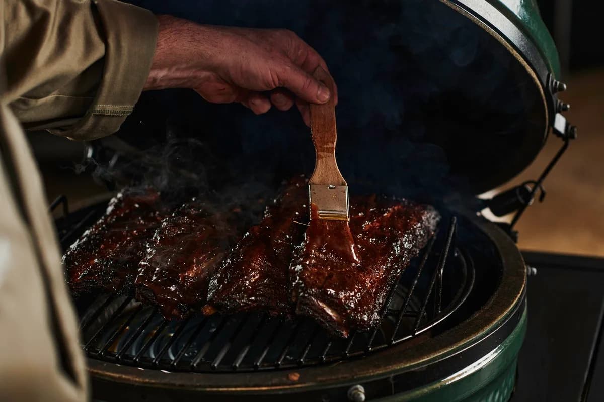 coaste-de-pork-reteta