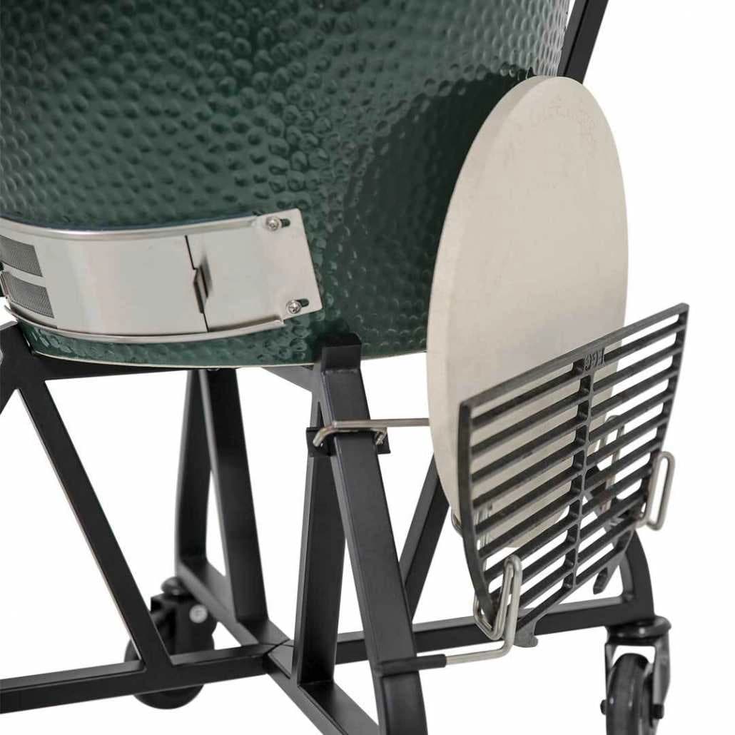 Pro Pack, Big Green Egg, Large — imaginea 4