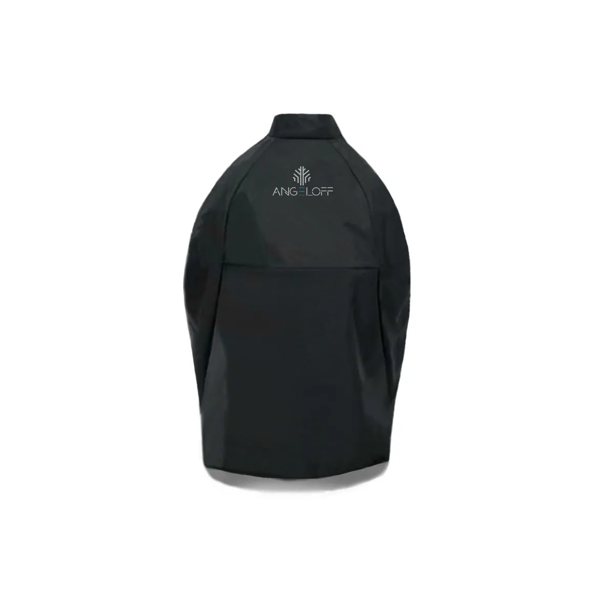 Pro Pack, Big Green Egg, Large — imaginea 7