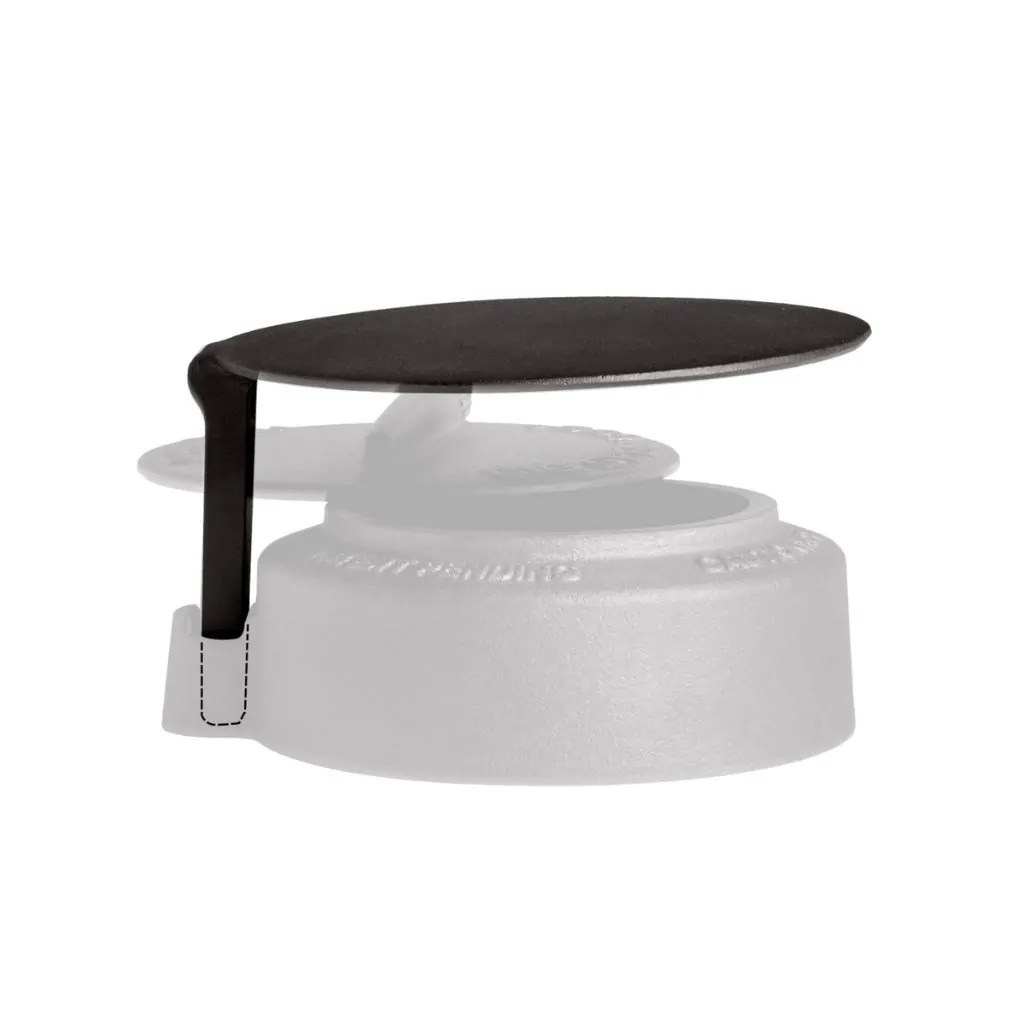 Capac protectie ploaie pentru Kamado M, L, XL, XXL, Big Green Egg