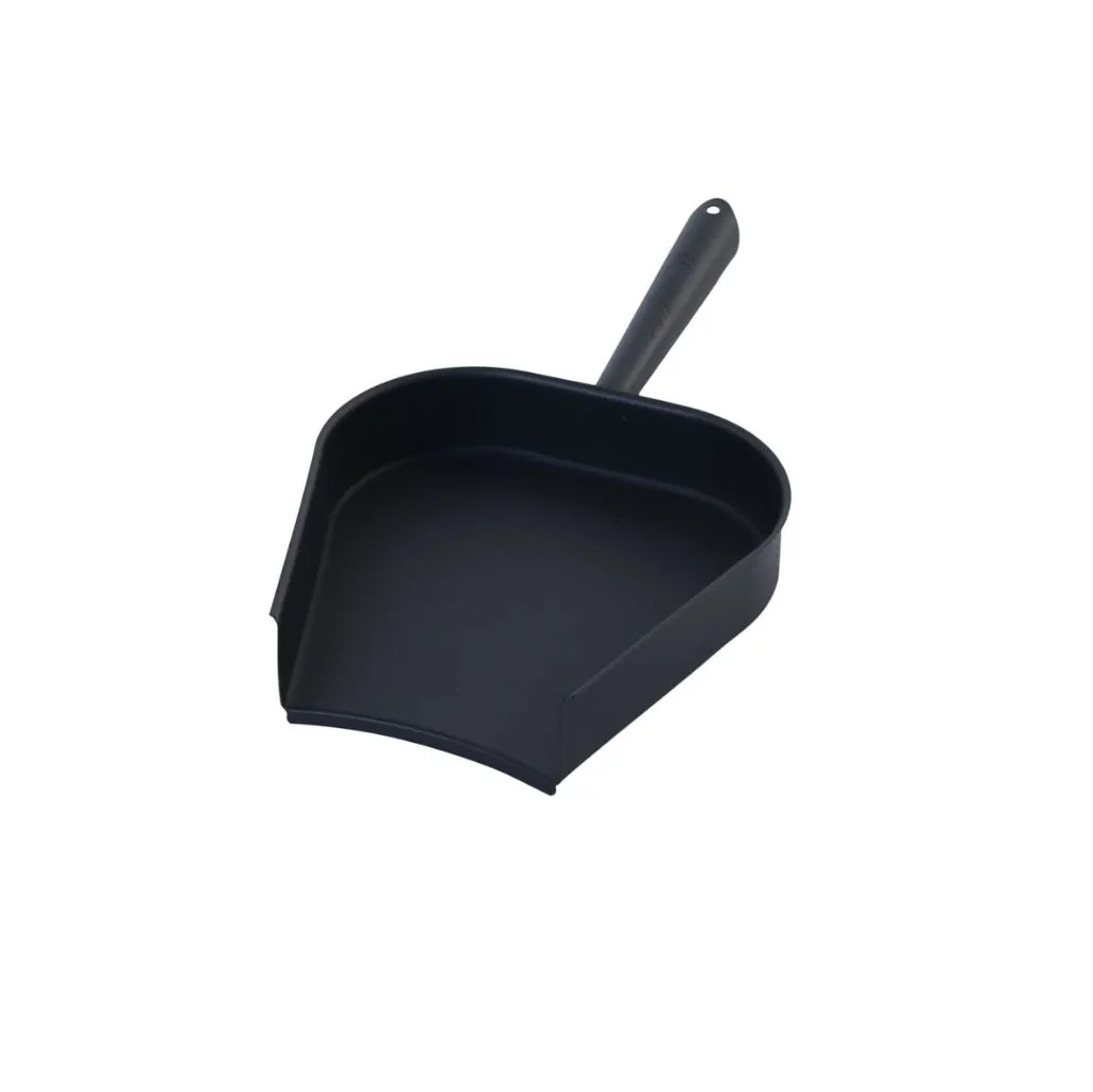 Tava de indepartat cenusa, Big Green Egg