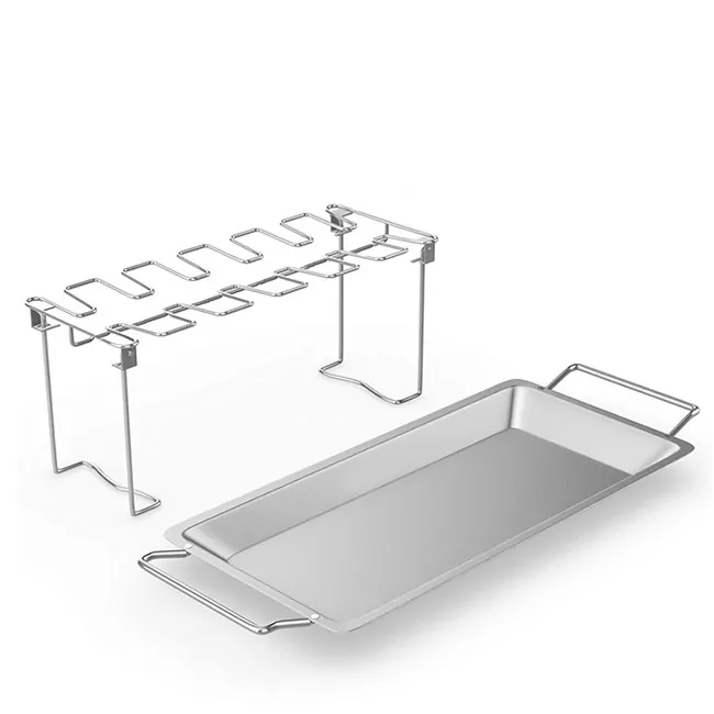 Suport pentru pulpe, Angeloff — imaginea 2