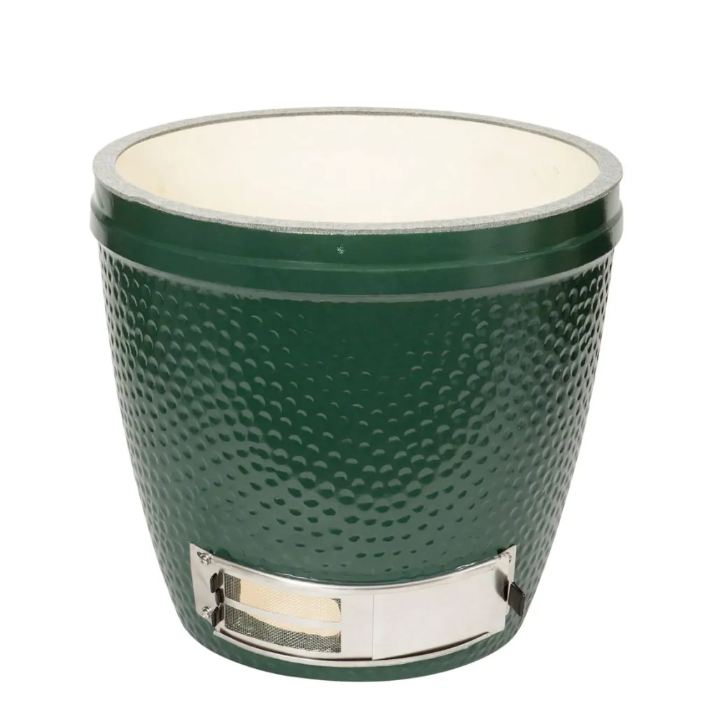 Baza ceramica de schimb pentru Kamado L, Big Green Egg