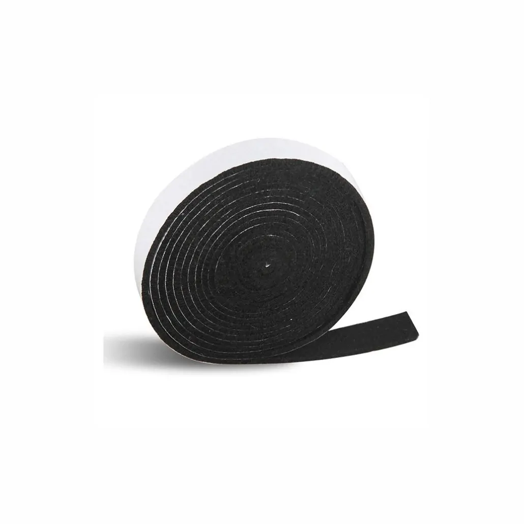 Bandă de schimb rezistentă la temperatură, din fibre, 2.3 m, Angeloff — imaginea 1
