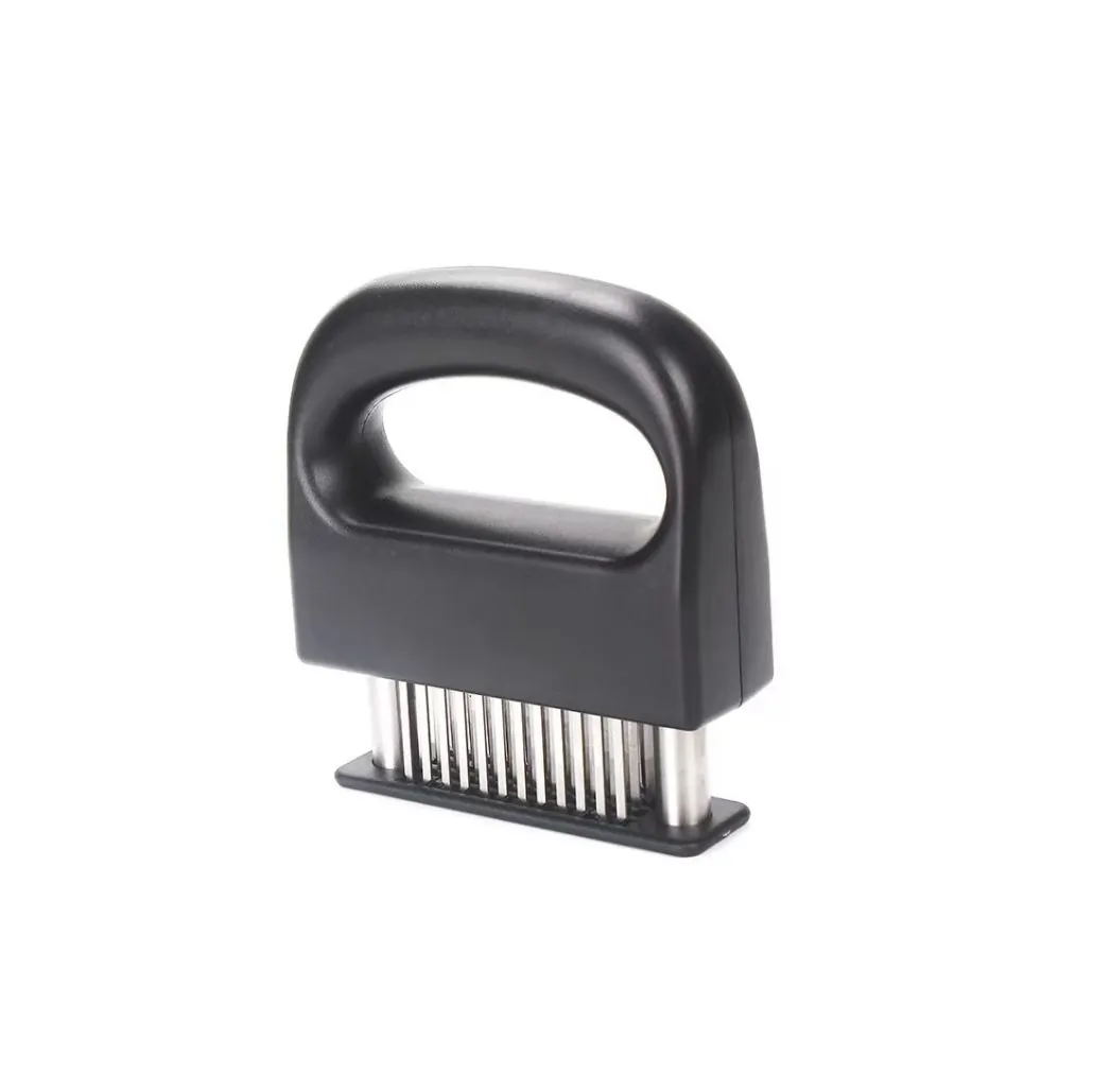 Meat Tenderizer, unealtă pentru gătitul cărnii, Angeloff — imaginea 1