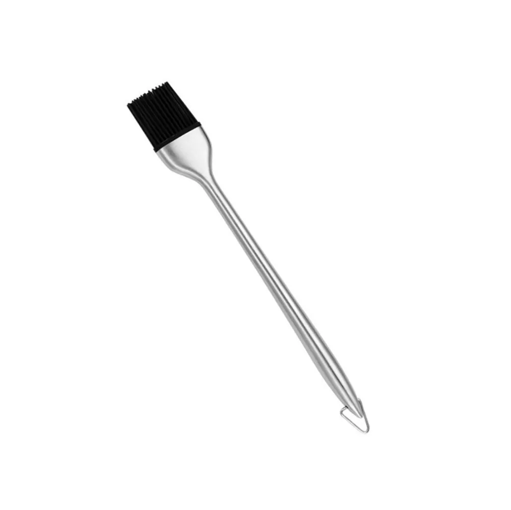 Pachet promoțional cu accesorii multiple pentru grătar, Angeloff — imaginea 2