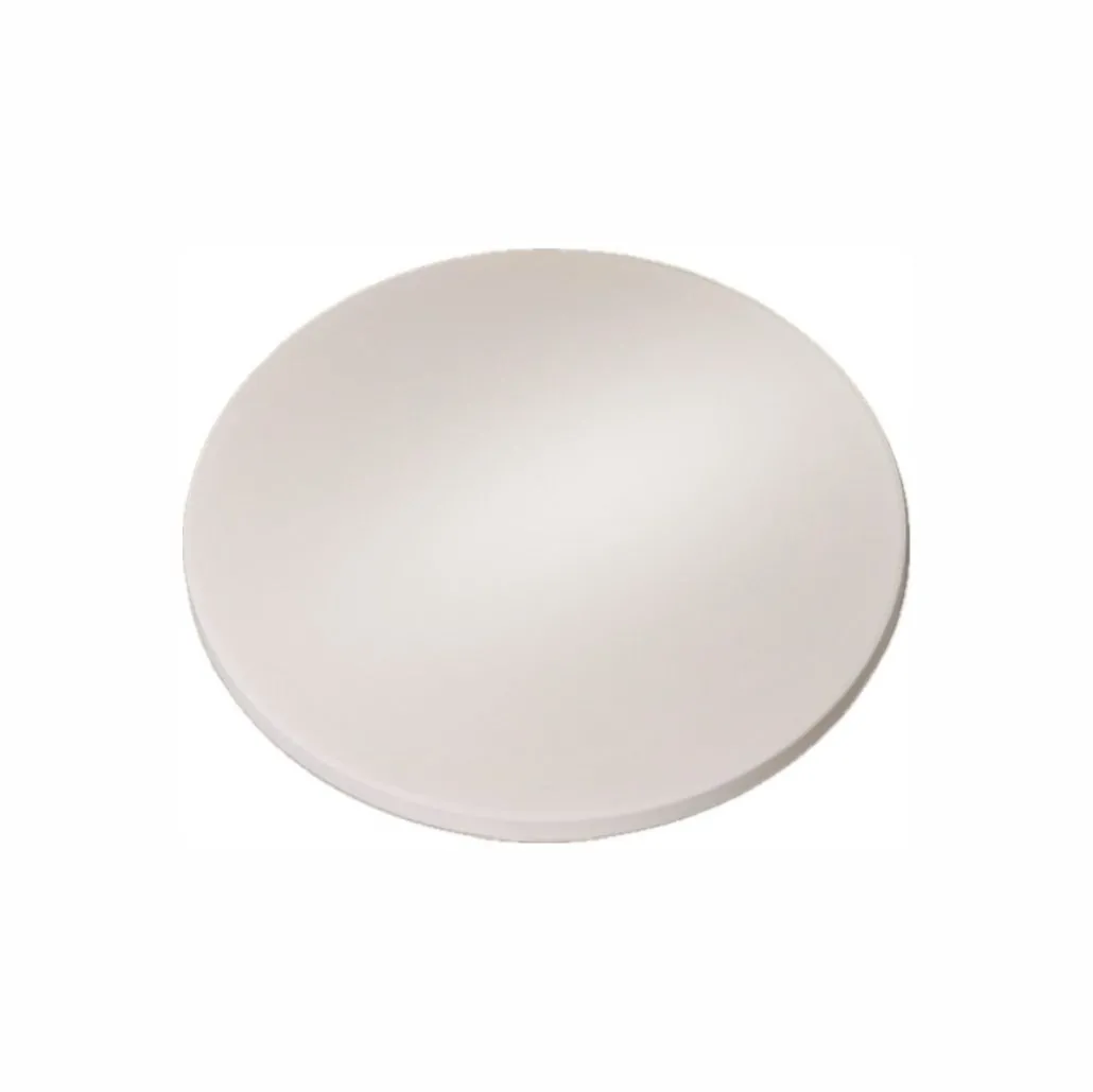 Piatră ceramică pentru pizza, Angeloff