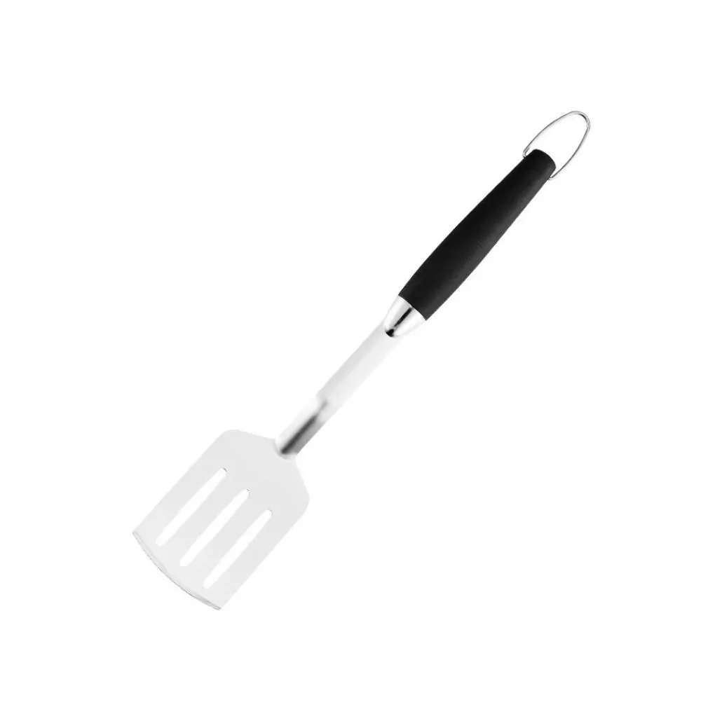 Spatulă pentru BBQ din oțel inoxidabil, Angeloff