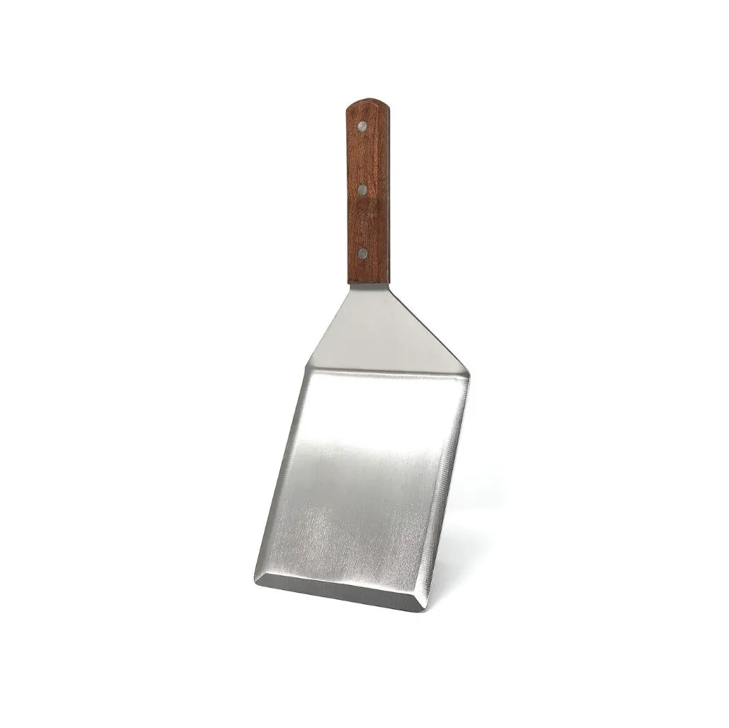Spatulă pentru carne, Angeloff — imaginea 2