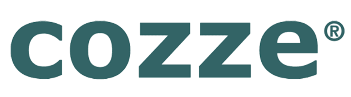 Cozze
