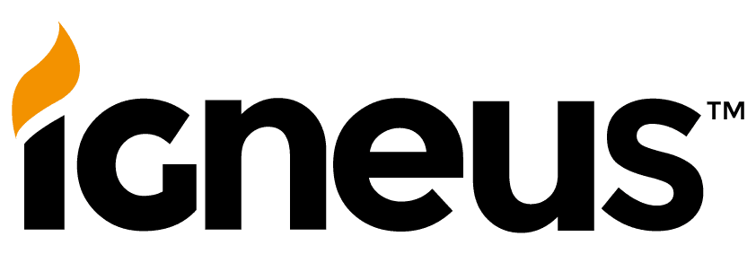 Igneus