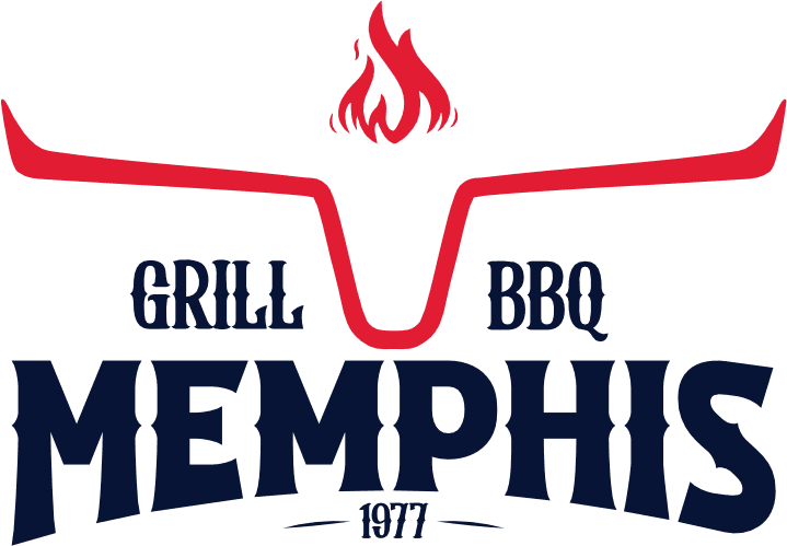 Memphis 1977
