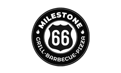 Milestone66