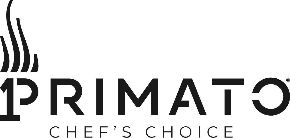 Primato