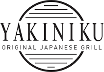 Yakiniku