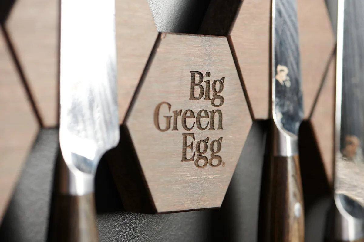 romania-biggreenegg-blog