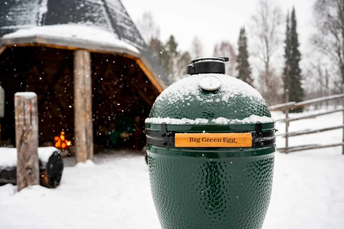 De ce ai nevoie de o husă impermeabilă pentru grill-ul tău și alte bunuri de pe terasă