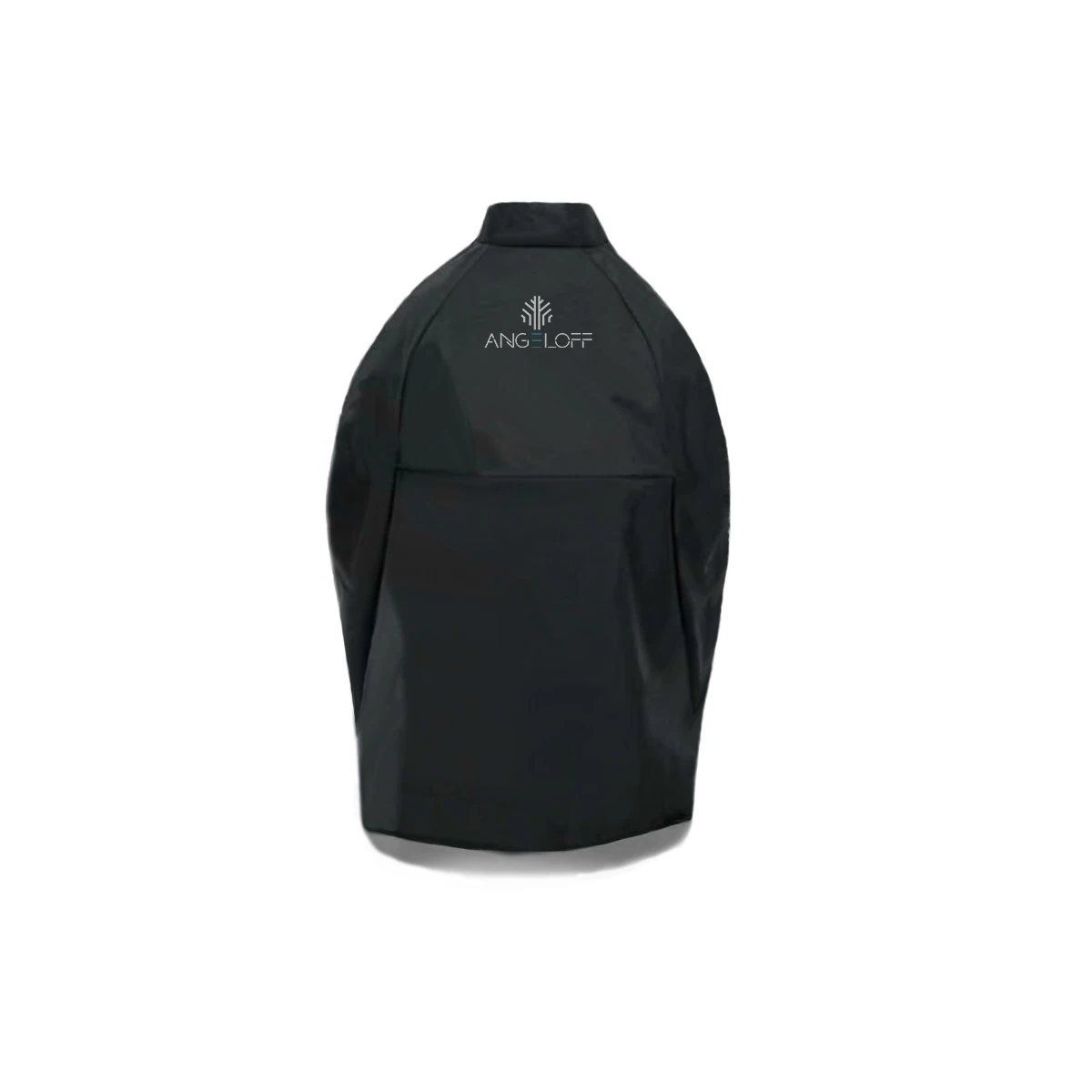 Husă Kamado premium pentru grătar ceramic L-XL-XXL lung