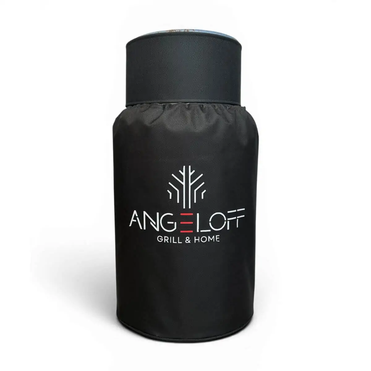 Husă de protecție pentru butelie gaz – Angeloff