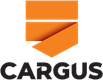 Cargus