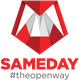 Sameday