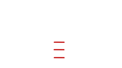 Angeloff Grill & Home