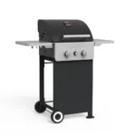 Gratar pe gaz Spring 2002 Barbecook