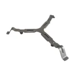 Suport de masa pentru gratarele Kamado Yakiniku 41, 49, 56 cm