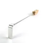 Unealta curatare gratar kamado Compact/ Mini, Yakiniku