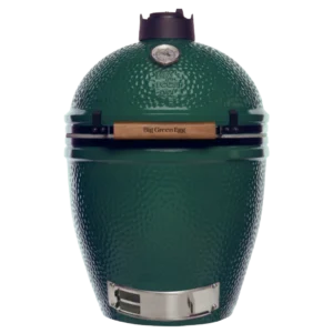Grătar ceramic Kamado Large - Big Green Egg