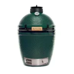 Grătar ceramic Kamado Medium - Big Green Egg