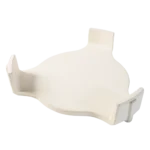 Conveggtor- deflector de gatit indirect pentru Kamado MiniMax, Big Green Egg