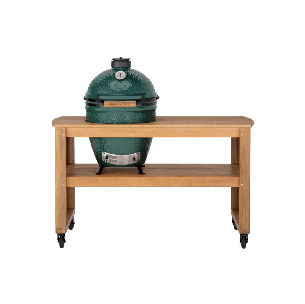 masa-din-lemn-de-eucalipt-large-biggreenegg Masa din lemn de eucalipt, Big Green Egg, Large - imagine 1