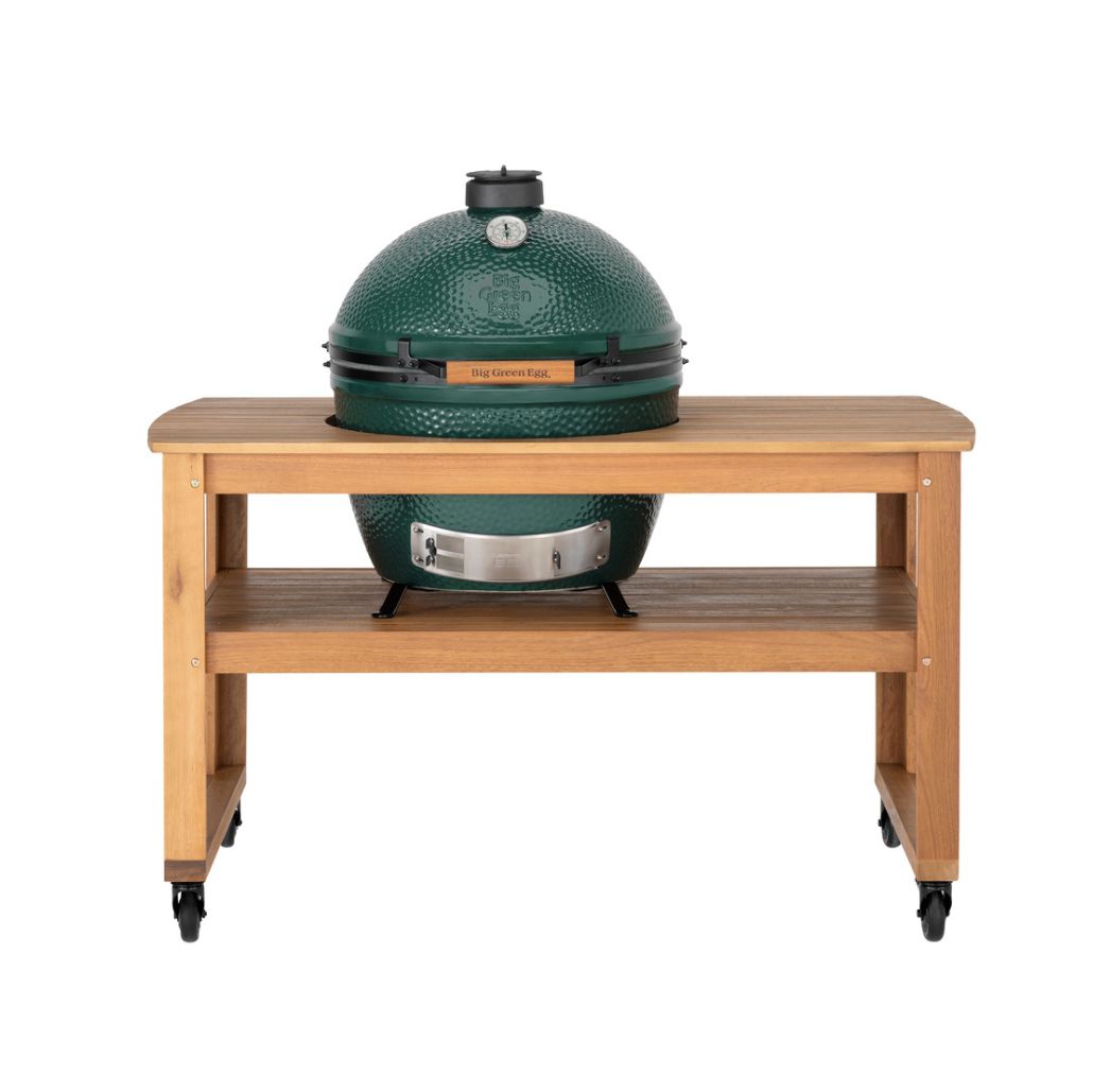 masa-din-lemn-de-eucalipt-xlarge-biggreenegg Masa din lemn de eucalipt, Big Green Egg, XLarge - imagine 1