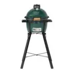 Suport portabil pentru Kamado MiniMax, Big Green Egg