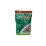 Aschii pentru afumare din lemn de oak, Big Green Egg