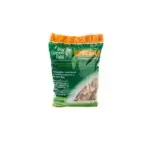 Aschii pentru afumare din lemn de nuc pecan, Big Green Egg