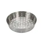Bol metalic pentru foc, Kamado XLarge, Big Green Egg