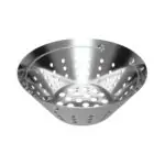 Bol metalic pentru foc, Kamado Medium, Big Green Egg