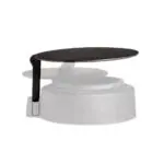 Capac protectie ploaie pentru Kamado M, L, XL, XXL, Big Green Egg