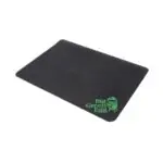Covoras de protectie, 76 x 107 cm, EGGmat, Big Green Egg