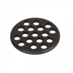 Gratar din fonta pentru cenusa pentru Kamado L, MX, Big Green Egg