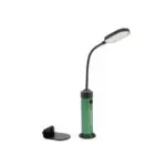 Lanterna LED flexibila cu suport, Big Green Egg
