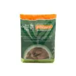 Bucati din lemn de Mesquite pentru afumare, Big Green Egg