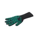 Manusa termica, EGGmitt, Big Green Egg