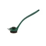 Perie de curatat Kamado cu maner lung, Big Green Egg