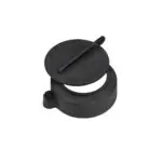 Reggulator evacuare fum pentru Kamado M, L, XL, XXL, Big Green Egg