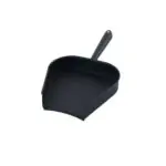 Tava de indepartat cenusa, Big Green Egg