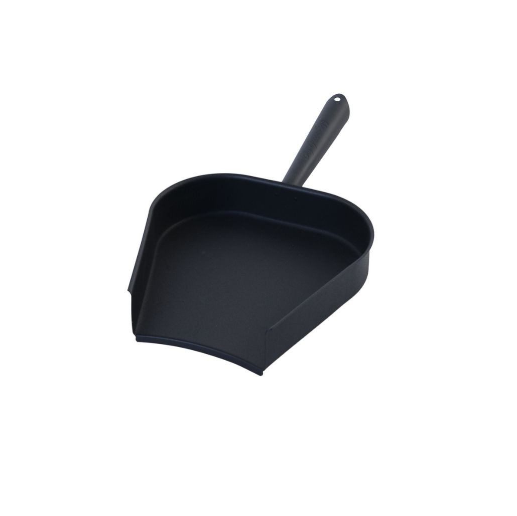 tava-de-indepartat-cenusa-biggreenegg Tava de indepartat cenusa, Big Green Egg - imagine 1
