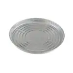 Tava picurare de unica folosinta pentru Kamado L, Big Green Egg